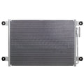 9260102 Parallel Flow Condenser Fits Case IH 22 7/16 X 15 3/16 X 5/8