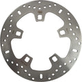 EBC V Twin Street Brake Rotor MD529 – Fits Harley Davidson 2015-2017 Models