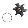 Marine Cooling Sea Water Pump Impeller for Vasa Motor Engines