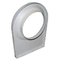 1317673C2 Clean Grain Elevator Boot Fits Case-IH Combine Models +
