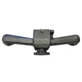 R2661 Intake Manifold Fits IH - Fits FARMALL