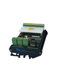 Onyx Marine Automation, OM-170B, Digital I/O Module, 16 DI 230 VAC,, OEM