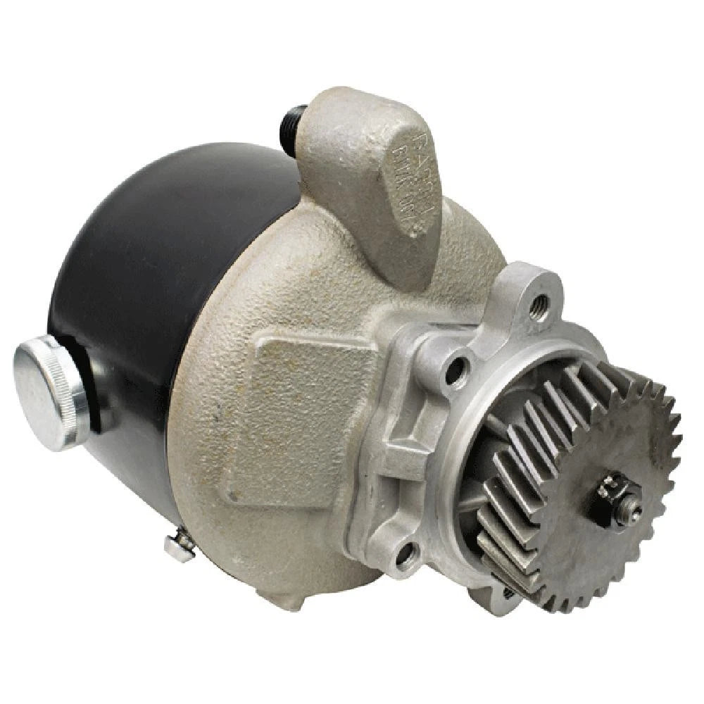F1NN3K514BA99M STEERING PUMP - / Fits Ford Holland 3230 - 5030