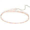 Four Winns Boat LED Strip Light 026-0642 - 47 Inch White