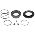 AW33102 Collar Repair Kit Fits John Deere Tractor Rotary Cutter 2018