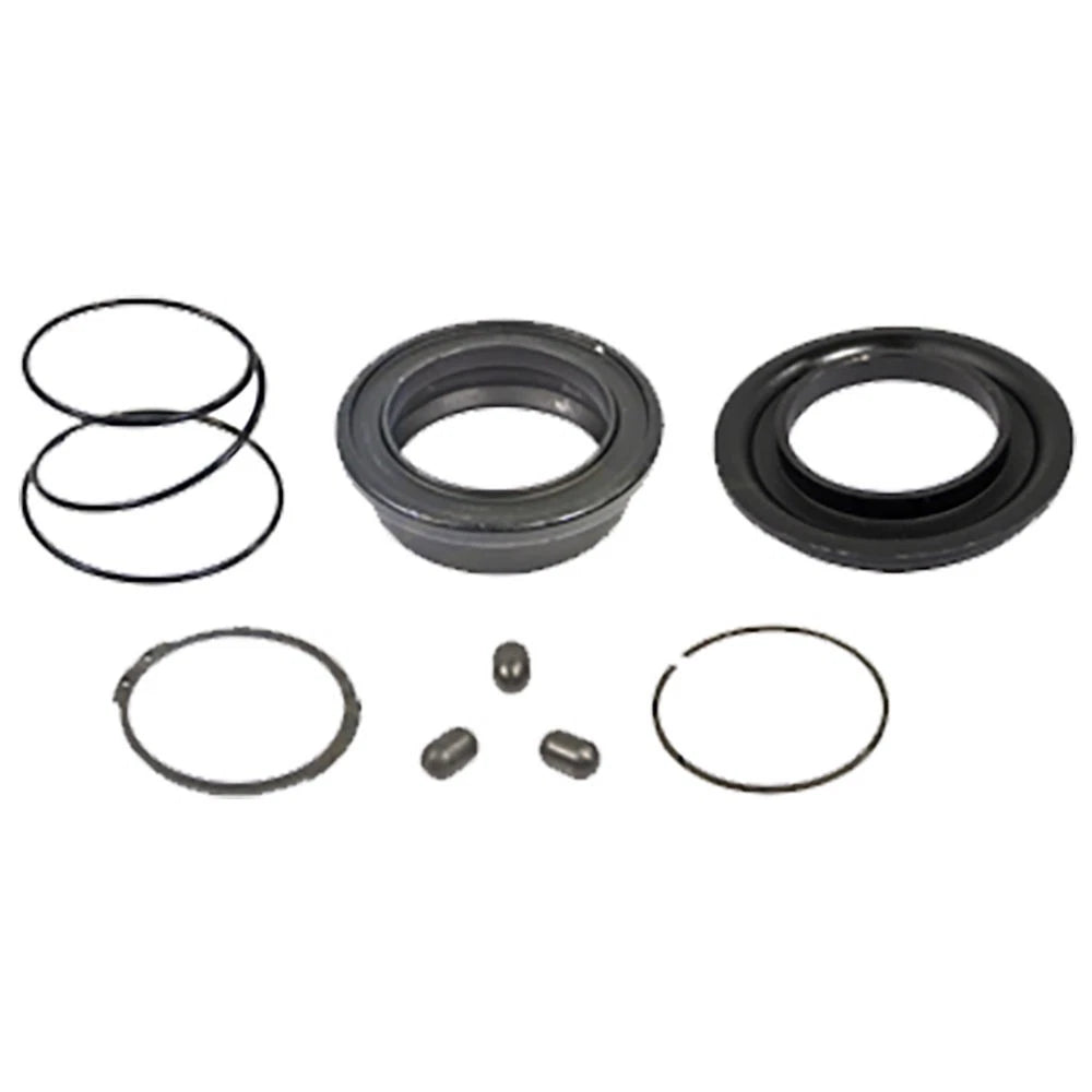 AW33102 Collar Repair Kit Fits John Deere Tractor Rotary Cutter 2018
