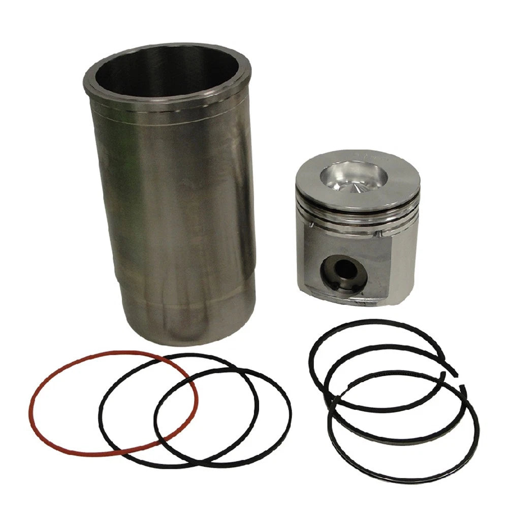 1409-3119 - Piston Kit Fits John Deere