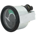 AI AT104755 Gauge Engine Temperature Fits John Deere Industrial/con Struct