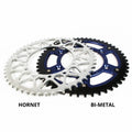 MTX Rear Sprocket 41T for Ducati 848 EVO 2011 >525