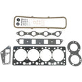 A41425 Upper Gasket Set Fits Case-IH Tractor Models 330 350 430 431 +