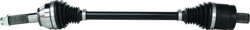 DragonFire Racing Hydra Axle- Polaris Ranger Crew XP 1000 20-22- Position- Rear