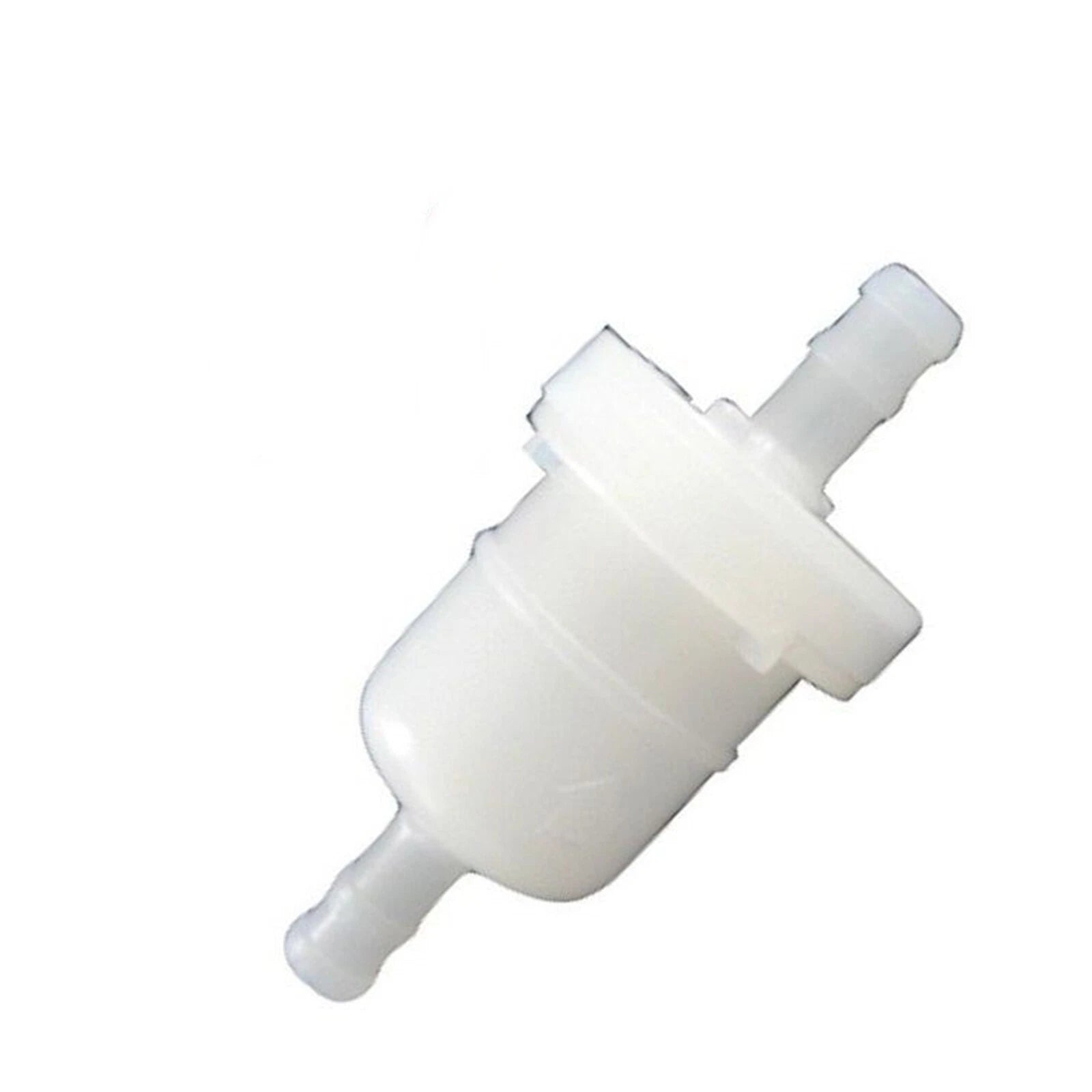 Johnson - Evinrude 4-9.9 HP Inline Fuel Filter Replaces 5040140 5032238