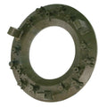 A7674 Pressure Plate Fits Case-IH Tractor Models 700 730 770 800 +
