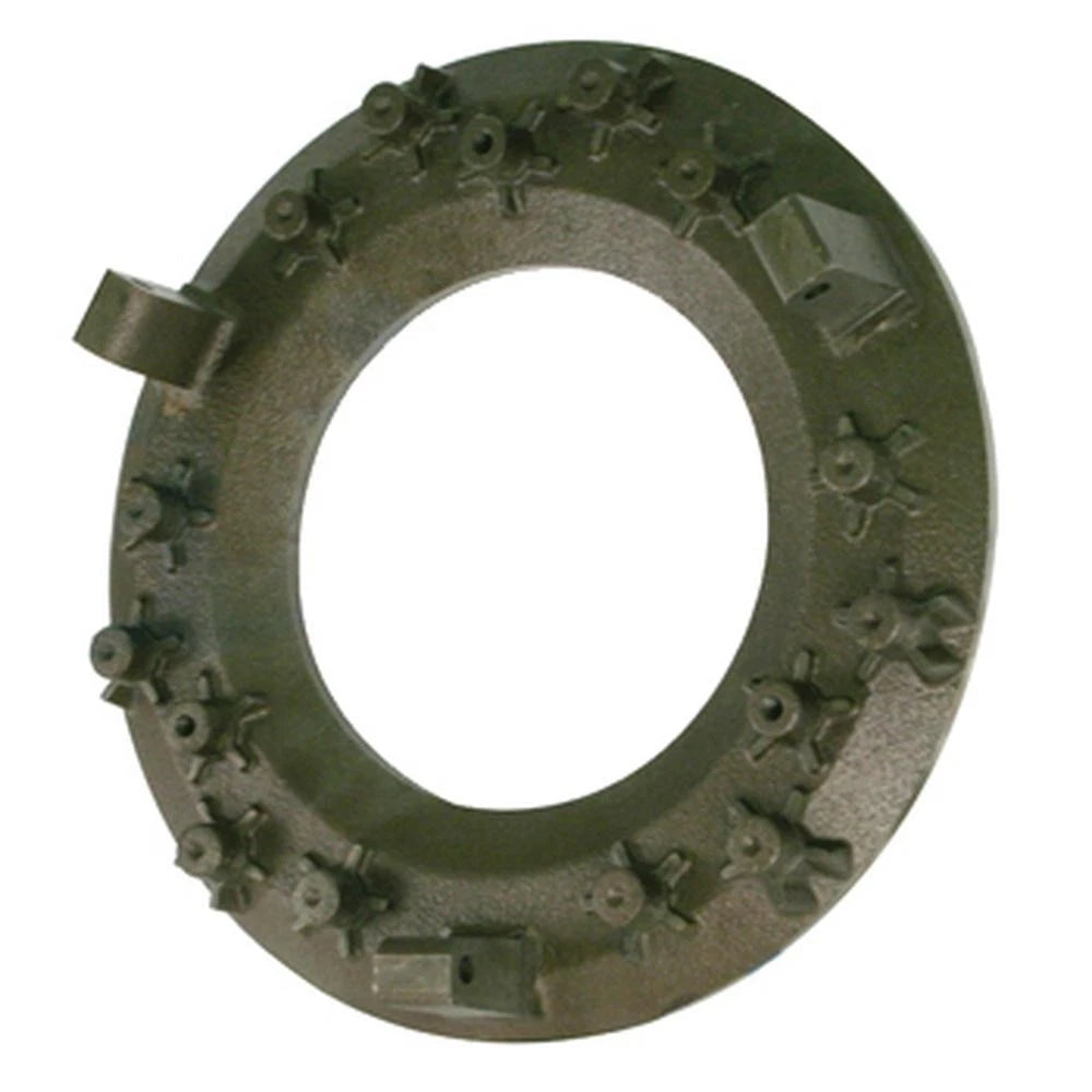 A7674 Pressure Plate Fits Case-IH Tractor Models 700 730 770 800 +