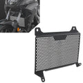 Motorcycle Radiator Guard Grille Cover Protector for Honda CB500X 2019-2023
