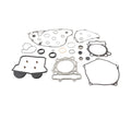 Vertex Complete Gasket Kit for Kawasaki KX250F 2017-2019