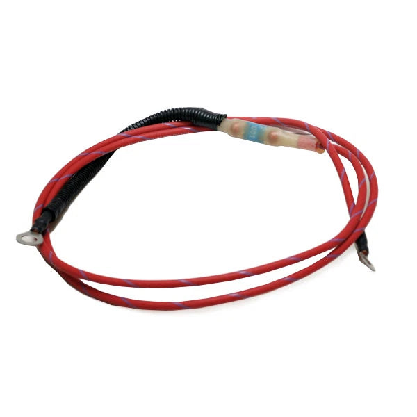 Mercury Boat Trim Pump Cable 84-889282A02 - Fuse Kit 70 Inch