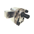 A-376993R94 Hydraulic Pump - Fits Case IH