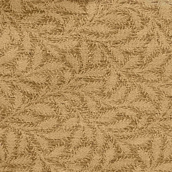 LARSON BOAT 0884518 54 in LANCASTER - EARTH FABRIC