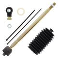 Rack Tie Rod Kit Right for Polaris RANGER EV 4X4 2010-2014