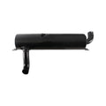 Muffler Fits Bobcat Replaces 157902