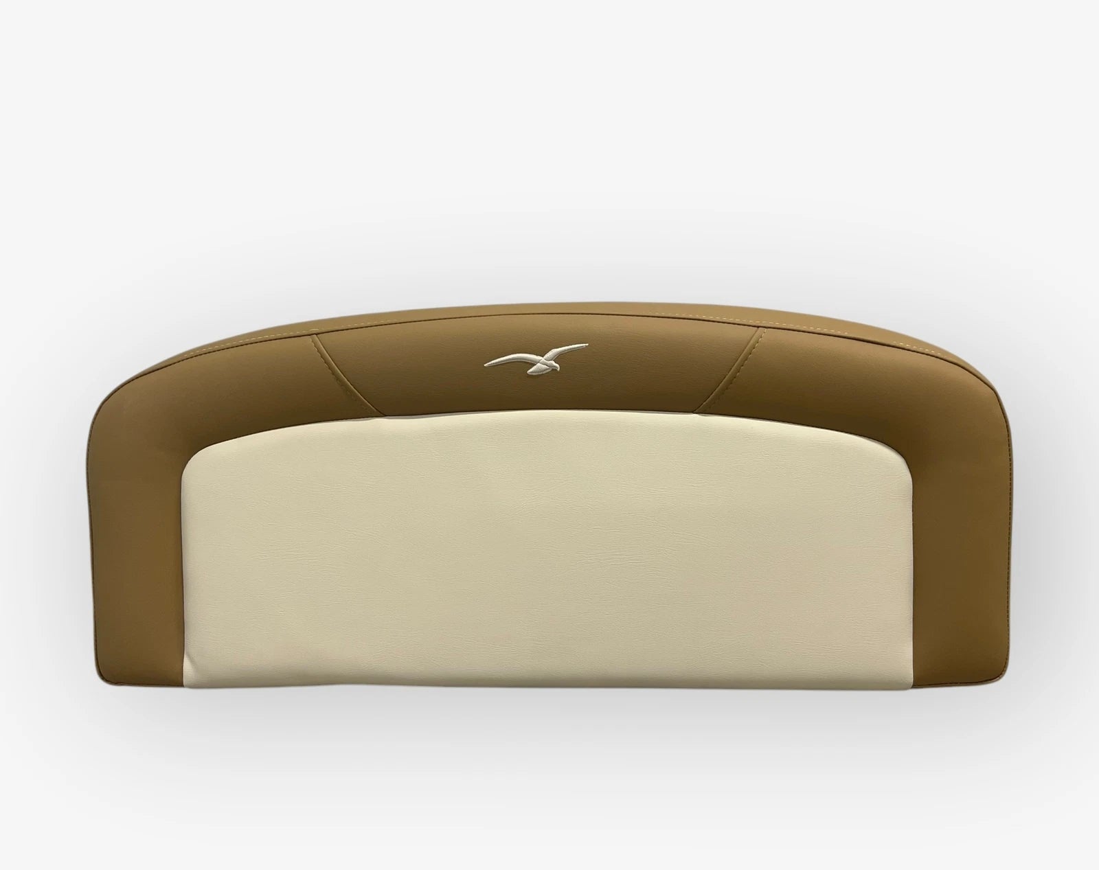 Proline Boats Console Backrest Cushion, 26 Super Sport,, 38 1/4in X 16 1/4in