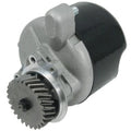 1101-1024 - Power Steering Pump Fits Ford/ Holland