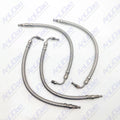 Fit Mercruiser Alpha I Gen I Internal Line Cylinders Hose Kit 9B-102C EI