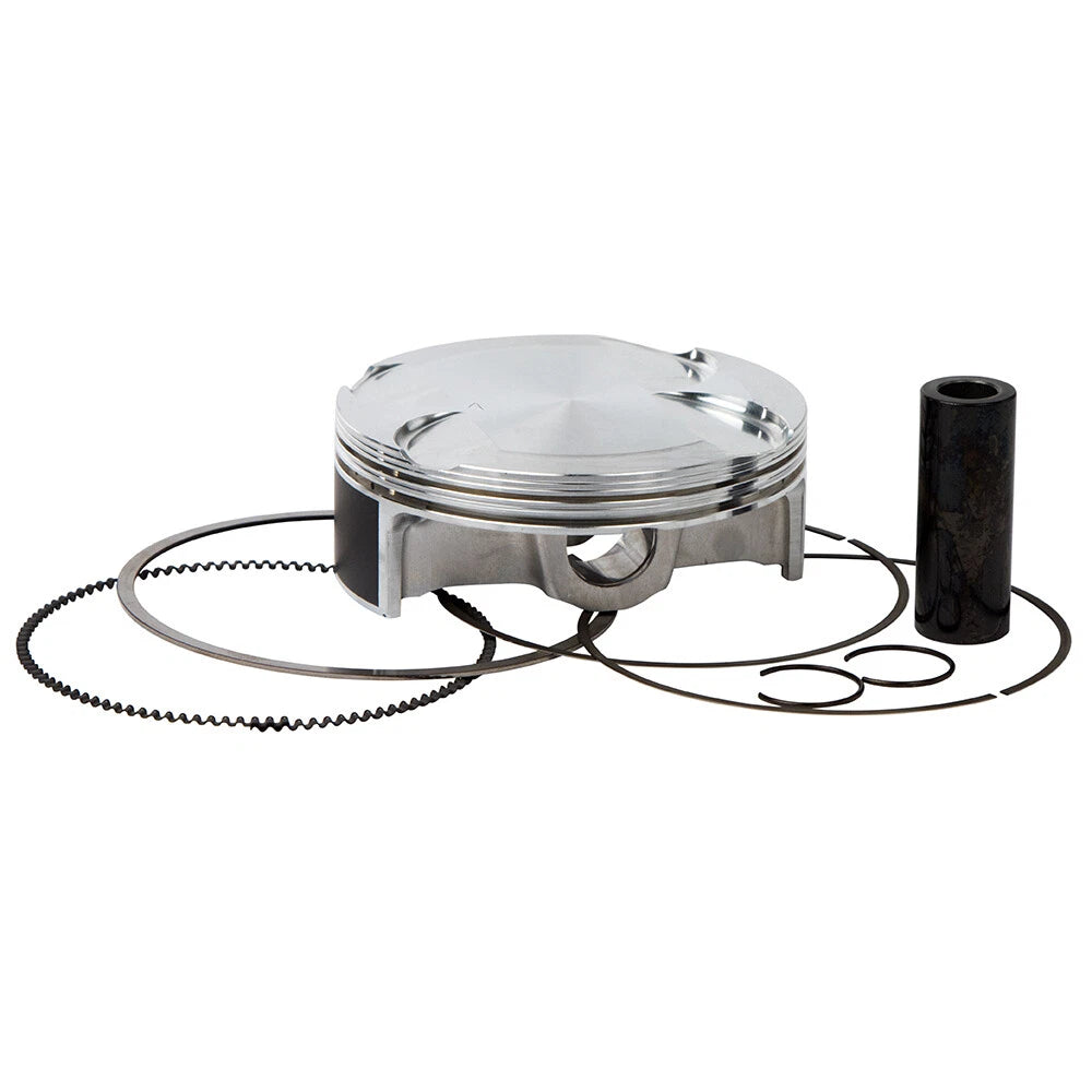 Vertex Piston Kit for KTM ATV 450 SX 2009-2010 96.95mm 13.2:1 V-23343C