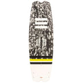 Liquid Force Boat Wakeboard 2225118 - Remedy 138 Blank 2022