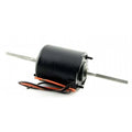 8812333846 Blower Motor, Dual Shaft, 5/16" Fits John Deere