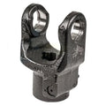 A-056699-AI Tractor Yoke-Quick Disconnect