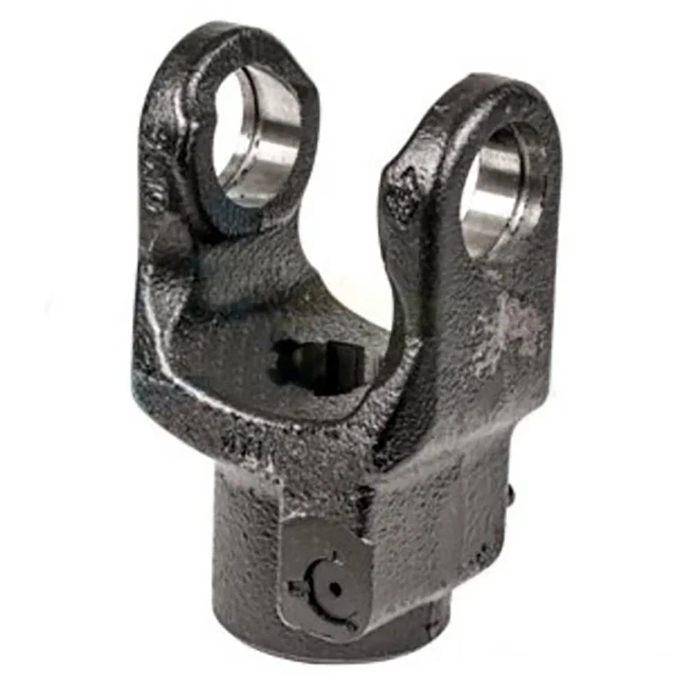 A-056699-AI Tractor Yoke-Quick Disconnect