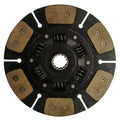 1912-1056 - Clutch Disc Fits Kubota