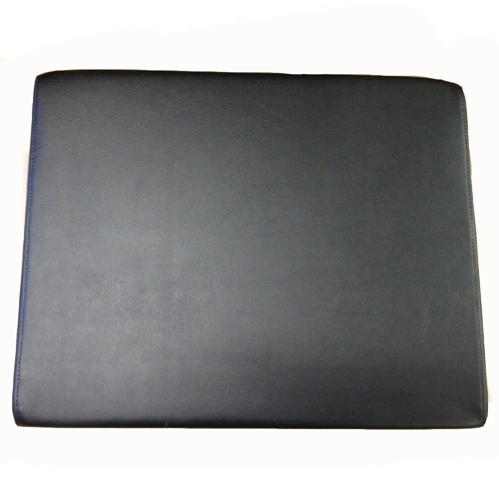 CAT Fits Caterpillar D4D Bottom Seat Cushion Dozer 9M6702 8K9100 3K4403