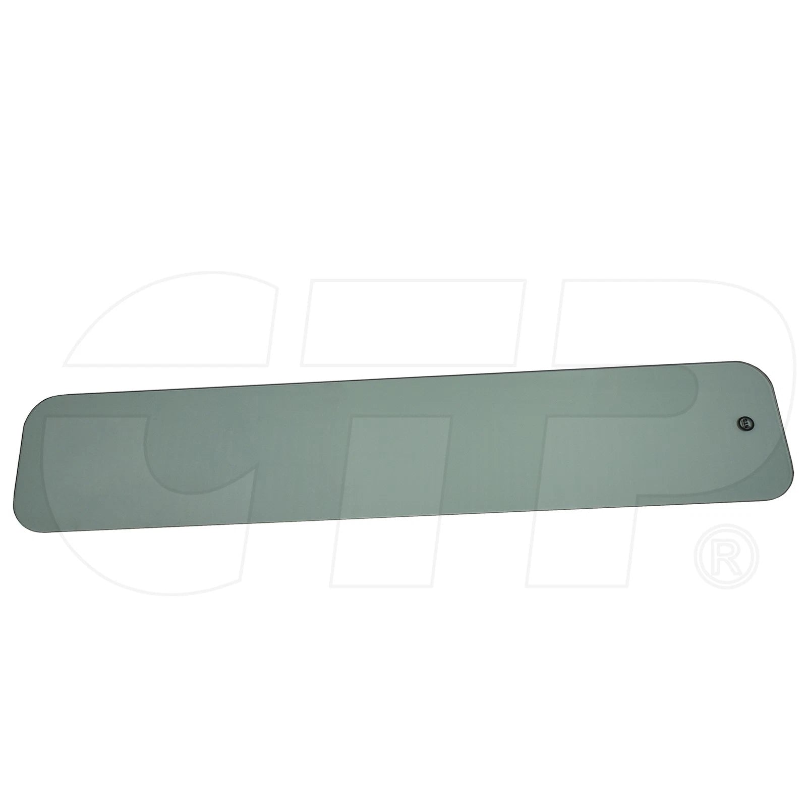 1182557 Glass Fits Caterpillar Models