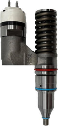 1X Fuel Injector 317-5278 3175278 for Caterpillar C10 C11 C12 C13 Diesel Engine