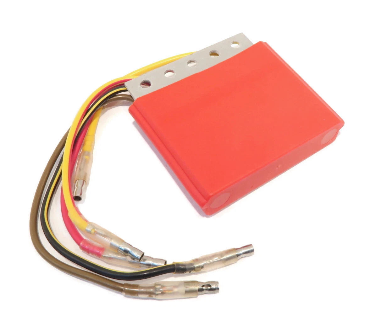 Voltage Regulator for 2000 Polaris Magnum 325 2x4 HDS A00CB32FA, 4x4 A00CD32FA