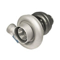 J802770 Turbo Charger Fits Case-IH Tractor Models MX100 MX110 MX120 +