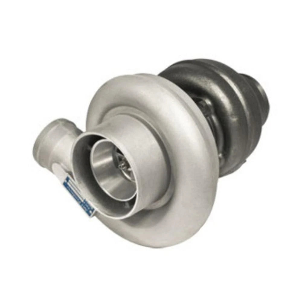 J802770 Turbo Charger Fits Case-IH Tractor Models MX100 MX110 MX120 +