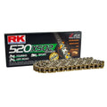 RK Chain for KTM 790 Duke 18-2019 520 XSO 116 Links