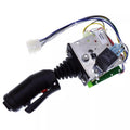 Joystick Controller 123994 123994AB for Skyjack SJIII 3215 SJIII 3015 SJIII 3219