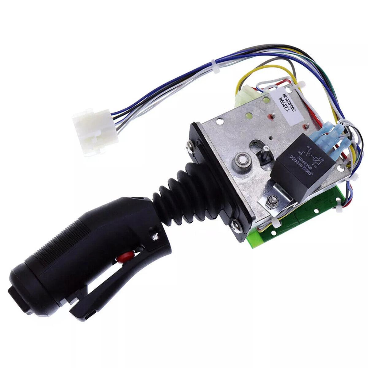 Joystick Controller 123994 123994AB for Skyjack SJIII 3215 SJIII 3015 SJIII 3219