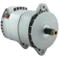 24V Alternator 73187464 for Holland Excavator EC600