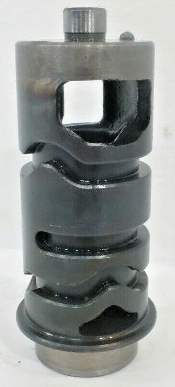 OEM Yamaha 2x4 GRIZZLY TIMBERWOLF CAM SHIFT Assembly 52G-18540-0100 250 Four Wheeler