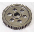 Bull Gear Fits John Deere Replaces T29461