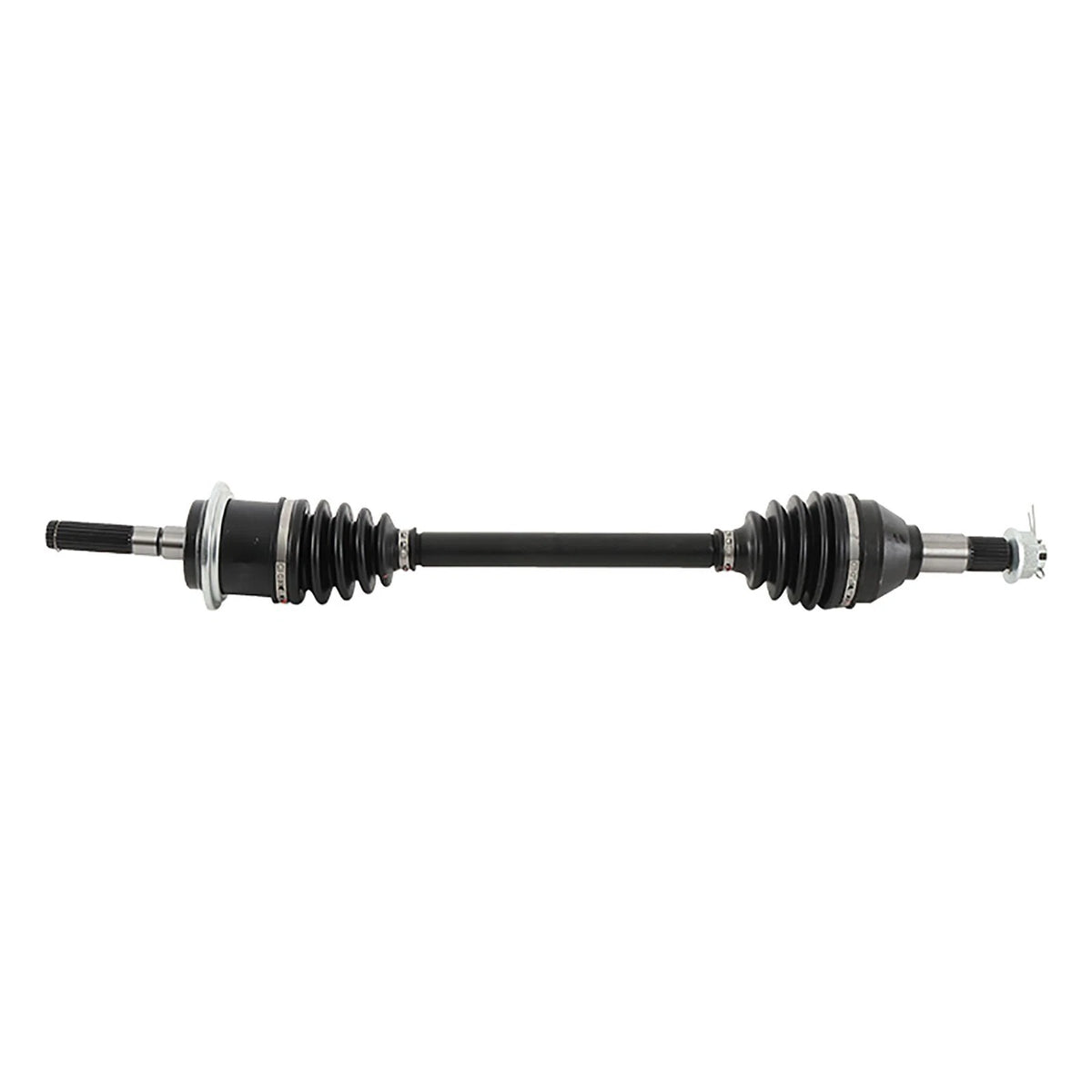 Front Right Heavy Duty CV Shaft for Can-Am Commander 1000 2013-2014