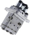 Fuel Injection Pump 16030-51012 for Kubota D905 Engine D1005 D1105 D1305