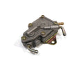 Fuel Pump for 2007 Yamaha Rhino 660 Hunter Hardwoods HD Camo ATV UTV Engine
