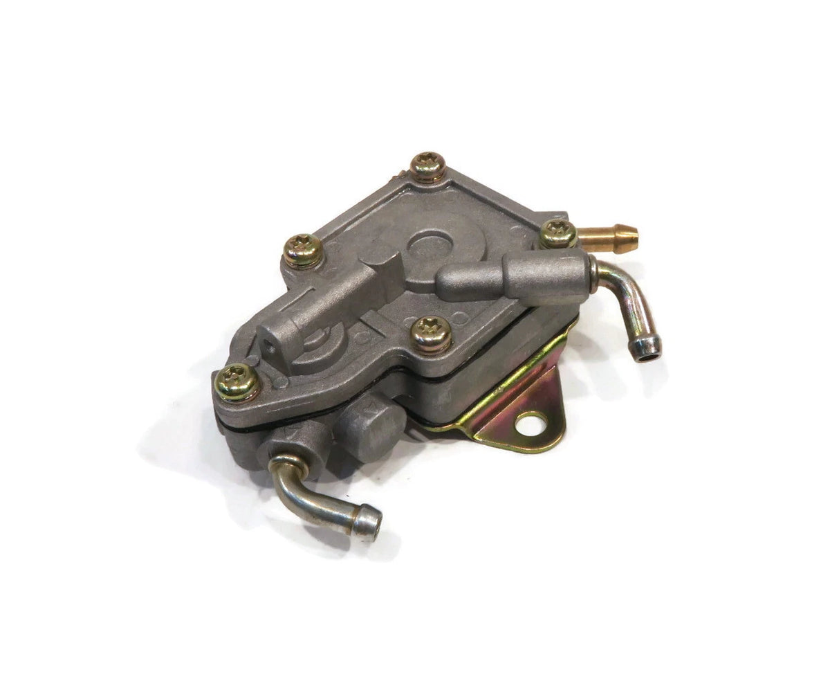 Fuel Pump for 2007 Yamaha Rhino 660 Hunter Hardwoods HD Camo ATV UTV Engine